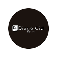 Diego Cid
