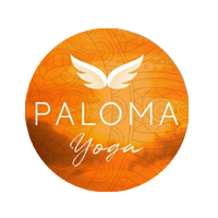 Paloma Yoga