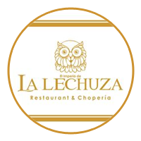 La Lechuza Restaurant & Chopería