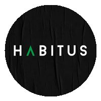 logo-habitus