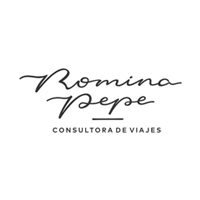 Romina Pepe - Consultora de Viajes