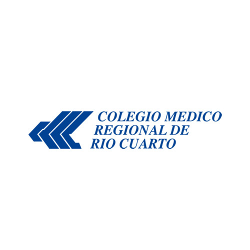 logo-colmed