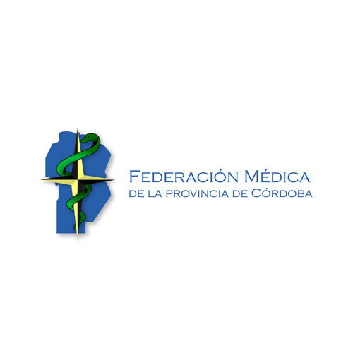 logo-federacion