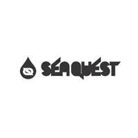 logo-seaq