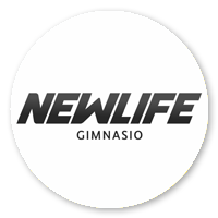 newlife-logo1