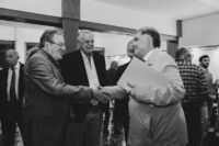 🎉 76° Aniversario del Colegio Médico Regional Río Cuarto