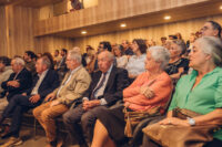 🎉 76° Aniversario del Colegio Médico Regional Río Cuarto