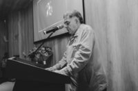 🎉 76° Aniversario del Colegio Médico Regional Río Cuarto