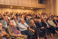 🎉 76° Aniversario del Colegio Médico Regional Río Cuarto