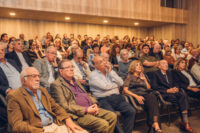 🎉 76° Aniversario del Colegio Médico Regional Río Cuarto