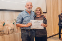 🎉 76° Aniversario del Colegio Médico Regional Río Cuarto