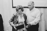 🎉 76° Aniversario del Colegio Médico Regional Río Cuarto