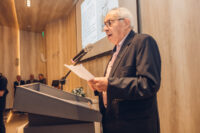 🎉 76° Aniversario del Colegio Médico Regional Río Cuarto