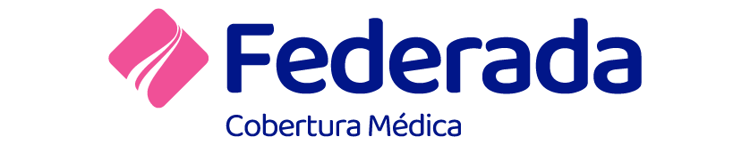 Federada Salud — Prestaciones con TOKEN en SUAP