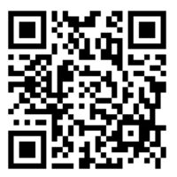 Código QR para inscripción